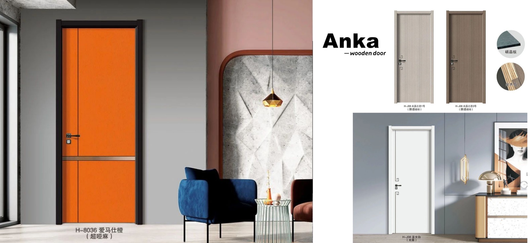 Home TEEMLIVING Furniture